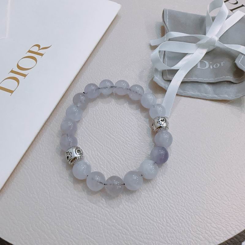 Dior Bracelet 05yxh23